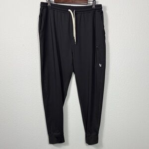 Vuori Men's‎ Sunday Performance Jogger